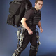 Image for article titled Son Of "Where Are My Cybernetic Implants?"